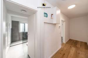 Kernsanierte 2-Zimmer Wohnung in Bad-Cannstatt – Die vollständige Adresse der Immobilie erhältst du vom Anbieter., 70374 Im Geiger, Stuttgart – Vorschaubild 8