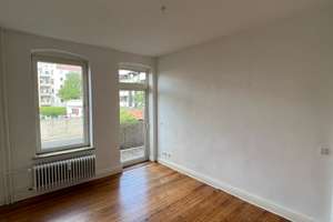 Schöne 3 Zimmer Altbauwohnung Nähe Schrevenpark / Wilhelmplatz – Metzstraße 4, 24116 Schreventeich, Kiel – Vorschaubild 4