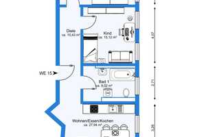 Property thumbnail 24