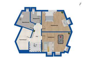 Property thumbnail 22