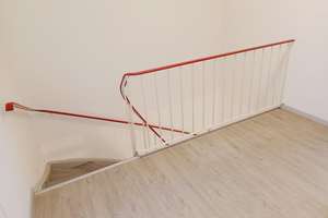 Reihenendhaus in ruhiger Lage – Die vollständige Adresse der Immobilie erhältst du vom Anbieter., 64297 Eberstadt, Darmstadt – Vorschaubild 9