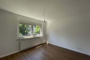 Klein aber frein- Ihr neues Zuhause – 45899 Horst, Gelsenkirchen – Vorschaubild 7