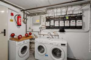 Property thumbnail 22