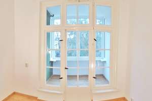 Moritzberg, gutes Wohnen in ruhigem Haus – Die vollständige Adresse der Immobilie erhältst du vom Anbieter., 31139 Hildesheim – Vorschaubild 15