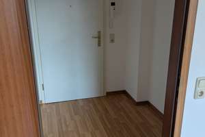 Helle 1-Raum Wohnung mit Balkon – Die vollständige Adresse der Immobilie erhältst du vom Anbieter., 4229 Plagwitz, Leipzig – Vorschaubild 3