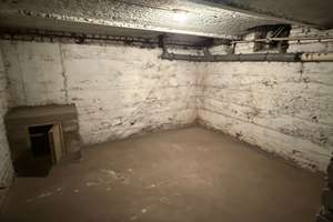 Property thumbnail 44