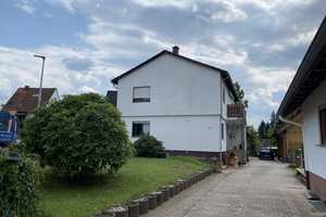 1 - 2 Familienhaus ohne große Renovierung ist der Einzug möglich – Südwestpfalz (Kreis) – Vorschaubild 1