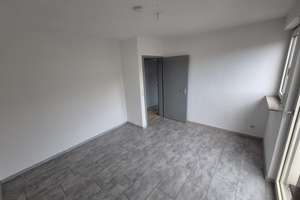 Property thumbnail 16