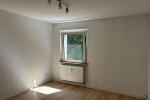 Schöne 2-Zimmer Wohnung im 1. OG in Rotthausen! – Mechtenbergstr. 75, 45884 Rotthausen, Gelsenkirchen – Vorschaubild 6