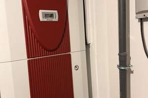 Property thumbnail 20