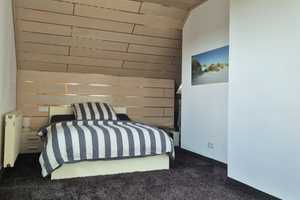 ** Smart Home mit Stil ** – Regensburg (Kreis) – Vorschaubild 25