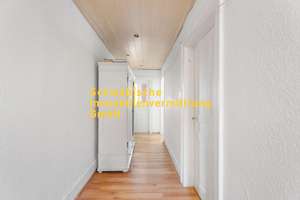 Stgt.-West: schöne 3-Zi.-Whg., Kamin, Leerstand, Altbau, neue Balkonanlage, kein Denkmalschutz – 70193 Vogelsang, Stuttgart – Vorschaubild 8