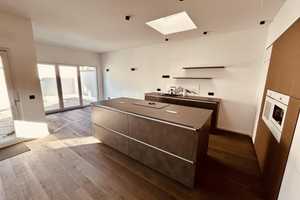 Luxuriöser Bungalow in Toplage – Ein Zuhause der Extraklasse – Rhein-Lahn-Kreis – Vorschaubild 10