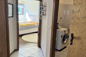 Gemütliche Dachgeschosswohnung in ruhiger, stadtnaher Lage – Liebigstr. 37, 58095 Mittelstadt, Hagen – Vorschaubild 13