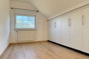 TOP WOHNUNG m. EINBAUKÜCHE + BALKON – Am Moosholz 25, 38446 Neindorf, Wolfsburg – Vorschaubild 4