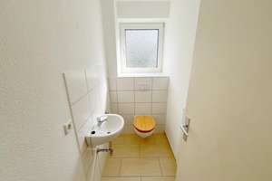 4 Zimmerwohnung in Schwachhausen, top Lage! Käufer provisionsfrei – Wätjenstraße 71, 28213 Riensberg, Bremen – Vorschaubild 8