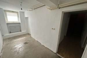 Attraktive Teilgewerbe-Maisonette mit separaten Eingängen – Seelingstraße 33, 14059 Charlottenburg, Berlin – Vorschaubild 15