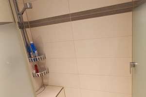 Wiesbaden-Biebrich: Außergewöhnliches Haus auf tollem Grundstück mit hochwertiger Ausstattung – Die vollständige Adresse der Immobilie erhältst du vom Anbieter., 65203 Biebrich, Wiesbaden – Vorschaubild 25