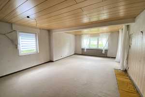 Attraktives Zweifamilienhaus in bester Lage Bielefeld-Altenhagens – Bielefeld – Vorschaubild 4