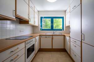 Ihr neues Zuhause: Großzügiges Einfamilienhaus zur Miete – 89150 Laichingen – Vorschaubild 5