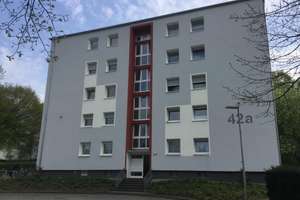 3-Zimmer-Wohnung mit Balkon in Schildesche zu vermieten – Am Pfarracker 42 A, 33611 Schildesche, Bielefeld – Vorschaubild 7