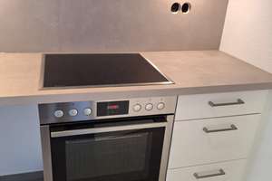 3-ZW, Düsternbrook, Südbalkon, Parkett, nh. Forstbaumschule – Bülowstr. 7, 24105 Blücherplatz, Kiel – Vorschaubild 22
