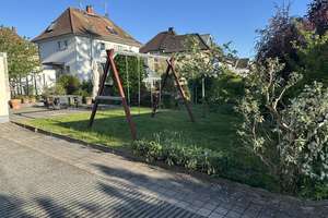 Helle 3 ZKB Wohnung zwischen Bessungen und Ludwigshöhe für 3 Jahre zu vermieten !! – Die vollständige Adresse der Immobilie erhältst du vom Anbieter., 64285 Bessungen, Darmstadt – Vorschaubild 4