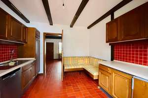 Property thumbnail 6