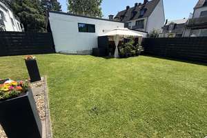 Von Privat Köln-Holweide 3-Familien Architektenhaus Bj. 2016 gehobene Ausstattung mit 3 Stellplätzen – Die vollständige Adresse der Immobilie erhältst du vom Anbieter., 51067 Holweide, Köln – Vorschaubild 5