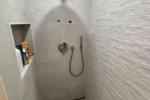 Exklusive 4-Zimmer-Wohnung in München-Obermenzing – Karwinskistr., 61, 81247 Obermenzing, München – Vorschaubild 24