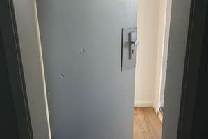 Modernisierte 2-Raum-Wohnung in Krefeld – Goethestraße 46, 47799 Cracau, Krefeld – Vorschaubild 10