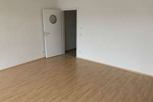 Geschmackvolle 1-Zimmer-Wohnung in Magdeburg – Mittelstraße 35, 39114 Werder, Magdeburg – Vorschaubild 4