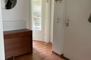 Freundliche 2-Zimmer-Wohnung mit Einbauküche und Balkon. Einzug optional auch ab 01.05. möglich.
  – Die vollständige Adresse der Immobilie erhältst du vom Anbieter., 51105 Humboldt/Gremberg, Köln – Vorschaubild 9
