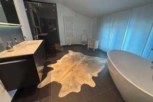 Großes und saniertes 5-Zimmer-Haus mit gehobener Innenausstattung in Sülzetal – Börde (Kreis) – Vorschaubild 9