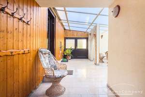 Property thumbnail 51