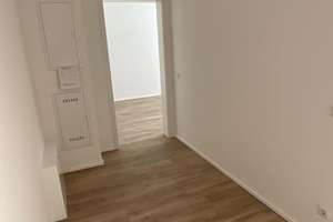2-Zimmer-NEUBAUWOHNUNG in Essen Südviertel – Bert-Brecht-Straße 31, 45128 Südviertel, Essen – Vorschaubild 5