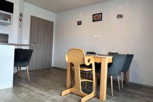 Gepflegtes 3-Giebel-Haus auf großem Grundstück – Die vollständige Adresse der Immobilie erhältst du vom Anbieter., 26532 Großheide – Vorschaubild 8