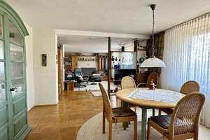 Ein- oder Mehrgenerationenhaus mit Einliegerwohnung und viel Garten – Die vollständige Adresse der Immobilie erhältst du vom Anbieter., 38122 Timmerlah-Geitelde-Stiddien, Braunschweig – Vorschaubild 2