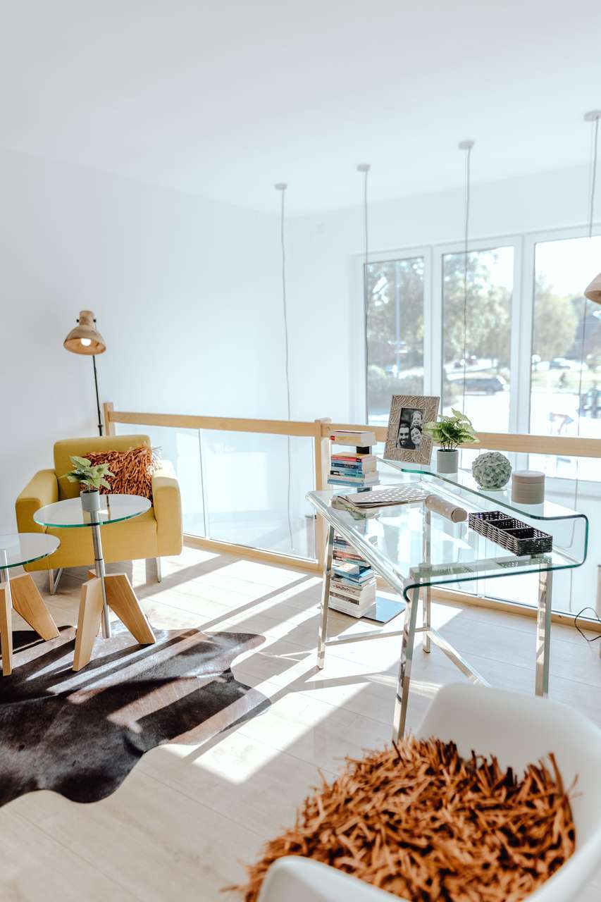 Immobilie in Bleckhausen - Träume werden wahr in Mülheim-Kärlich 27.12. & 28.12.25 - Bild 6