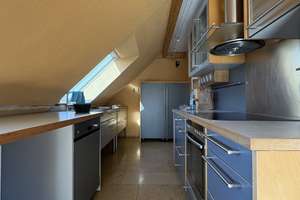 Property thumbnail 11