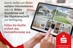 Platz für Macher zum Wohnen und Arbeiten! – Calw (Kreis) – Vorschaubild 14