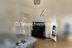 Tauschwohnung: 2 Zimmerwohnung Lindenthal mit Balkon – Die vollständige Adresse der Immobilie erhältst du vom Anbieter., 50997 Immendorf, Köln – Vorschaubild 4