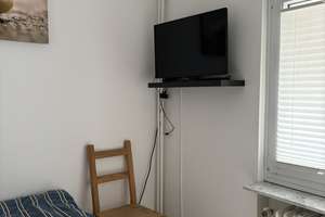 TOP-Lage Bonn-Oberkassel !!
Renditestarkes Wohn- und Geschäftshaus mit hohem Entwicklungspotenzial  – Die vollständige Adresse der Immobilie erhältst du vom Anbieter., 53227 Oberkassel, Bonn – Vorschaubild 15