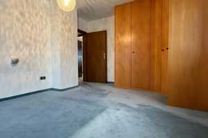 Lebensqualität pur: Vielseitige und charmante Doppelhaushälfte in idyllischer Umgebung – Ringstraße 13, 91350 Erlangen-Höchstadt (Kreis) – Vorschaubild 14