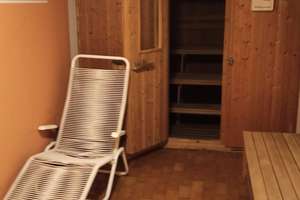 NUR ALS KAPITALANLAGE: S-Killesberg: 3 Zi., ca. 111 qm Wfl., saniert, Aufzug, Balkon, TG, EBK – Die vollständige Adresse der Immobilie erhältst du vom Anbieter., 70192 Bahnhof Feuerbach, Stuttgart – Vorschaubild 5