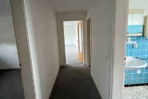 Dreifamilienhaus in Bonn - Lannesdorf – Bonn – Vorschaubild 10
