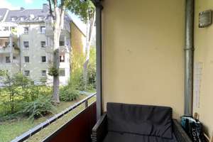 Tewaagstraße 10, 44141 Dortmund – Tewaagstraße 10, 44141 Westfalendamm, Dortmund – Vorschaubild 25
