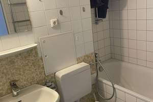 Mainzer Altstadt: schöne 1,5-Zimmer-Wohnung – Münsterstraße 8, 55116 Altstadt, Mainz – Vorschaubild 13