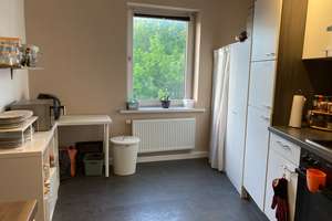 Zuhause mit 2 Zimmern in Köln-Holweide – Bergisch Gladbacher Straße 568, 51067 Holweide, Köln – Vorschaubild 5