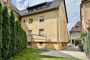 Property thumbnail 1